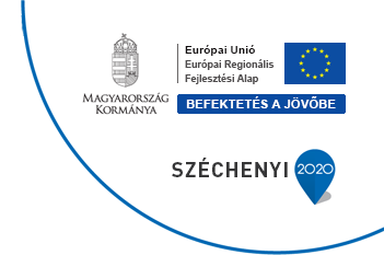 Széchényi 2020